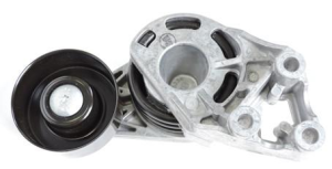 Skoda Roomster 1.4 Dizel Alternatör Gergisi Komple