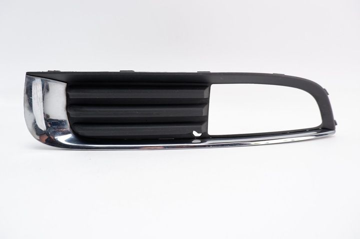 Opel İnsignia Sağ Sis Kapağı Kromlu 2009-2012