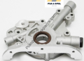 Chevrolet Kalos 1.4 16 Valf Benzinli Motor Yağ Pompası Kore  25182606