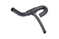 OPEL Vectra Termostat Emme Manifold Arası Hortumu Vectra A 1,8