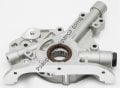 Chevrolet Aveo ( F14D3 Motor )1.4 16 Valf Benzinli Motor Yağ Pompası Kore 25182606