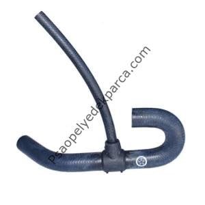OPEL Vectra Termostat Emme Manifold Arası Hortumu Vectra A 1,8