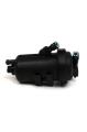 Opel Astra H 1.3 Dizel Mazot Filtre Kutusu Orjinal UFI 5512500
