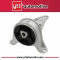 YTT Y1203 | Motor Takozu Sağ Astra.G