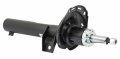 Volkswagen Jetta 2006-2010 Model Arası Ön Amortisör 50MM Gazlı