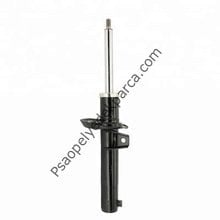 MONREO G16497 / Volkswagen Jetta 2006-2013 Model Arası 1.4 TSI Motor Ön Amortisör 55 mm