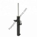 MONREO G16497 / Volkswagen Jetta 2006-2013 Model Arası 1.4 TSI Motor Ön Amortisör 55 mm