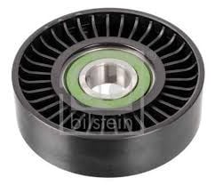 FEBI BILSTEIN 23781 | V Kayış Gergi Bilyası Astra G