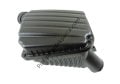 Chevrolet Lacetti Hava Filtre Kutusu Komple İthal 96553445