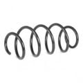 Seat Leon 2006-2012 Model Arası Ön Helezon Takımı