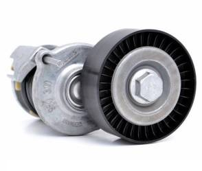 Skoda Rapid 1.4 Dizel Alternatör Gergisi Komple