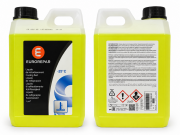 EUROREPAR Antifriz Sarı 2 L -70°C Konsantre