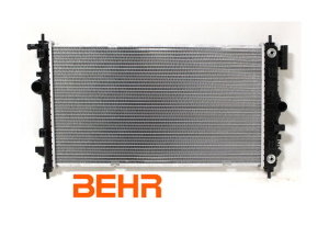 Opel İnsignia A  Su Radyatörü 2.0 Dizel Otomatik Bher Marka BEHR CR1103000P
