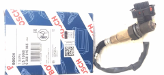 Opel  Corsa D  Oksijen Sensörü 2.Konum   Lamda Sensör Bosch Marka 0258986729