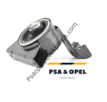 Chevolet Lacetti Üst Ön Sol Motor Kulağı ( Sol Üst Şanzıman Kulağı) 96550232