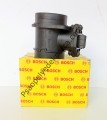 Opel Frontera A Hava Akışmetre X22Xe Motor Bosch Marka 0280217003