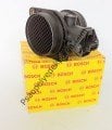 Opel Frontera A Hava Akışmetre X22Xe Motor Bosch Marka 0280217003