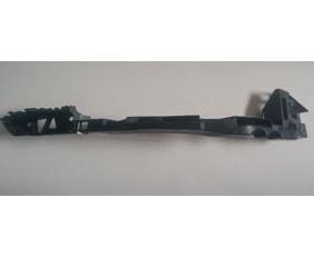 Far Alt Braketi Sağ Polo 10>15