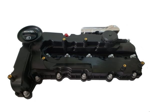 Opel insignia 1.6 Dizel Üst Külbütör Kapağı Orjinal