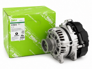 VW Golf VIII VALEO 48V Alternatör Dinamo 250A 2019 Sonrası