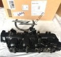 Opel İnsignia A 130 luk  Emme Manifoldu 2.0 Dizel Orjinal Gm 55565592