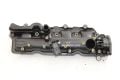 Opel İnsignia A 130 luk  Emme Manifoldu 2.0 Dizel Orjinal Gm 55565592