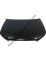 AUDI A3 2009-2012 MOTOR KAPUTU (TAIWAN) 8P0823029E