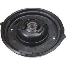Peugeot 5008 2010-2016  Amortısör Üst Tablası + Rulman (5038.H3+ 1671544080.