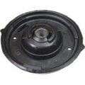 Peugeot 5008 2010-2016  Amortısör Üst Tablası + Rulman (5038.H3+ 1671544080.
