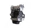 OPAR 71754079 /Komple Sandık  Motor  1.3 MJET EURO 5 90BG  (Turbo-Ejektör -Marş Dinamosu Yok ) EGEA DOBLO FIORINO 1.3 MJET E5 90BG