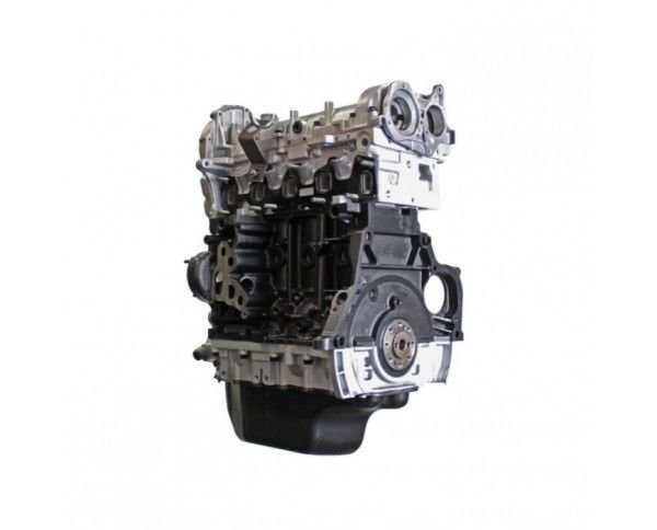 OPAR 71754079 /Komple Sandık  Motor  1.3 MJET EURO 5 90BG  (Turbo-Ejektör -Marş Dinamosu Yok ) EGEA DOBLO FIORINO 1.3 MJET E5 90BG