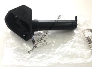 Opel Astra J Fiskiye Robotu  Far Yıkama Motoru  Sağ  Orjinal GM 13258408
