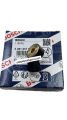 Peugeot 307 Vuruntu Sensörü Bosch Marka Orjinal 0261231188