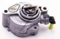 Peugeot 307 Fren Vakumu Pompası Bosch Orjinal Fabrika Montaj Ürünü  BOSCH F009D00210