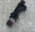 Chevrolet Kalos 1.4SX  Enjektör 96334808
