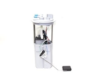 Captiva C100 Depo İçi Mazot Pompası Şamandıralı Komple