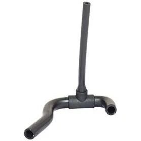 Opel Vectra A Emme Manifold Hortumu 1988-1994 Arası (1337093)