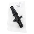 Citroen Ds3 Debriyaj Alt Merkezi Orjinal 2182.Z4