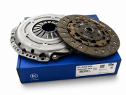 Opel Astra H Z16LET Debriyaj Seti SACHS