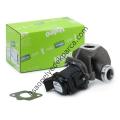 Peugeot (Pejo) 307 1.6 Hdi Egr Valfi Valeo Marka (1618nr , 700744