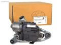 PSA Peugeot 508 Silecek Motoru Sol 9816172780