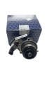 PIERBURG 710942030  Volkswagen Polo 2014-2017 1.4 TDI (CUS) Devirdaim Su Pompası