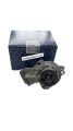 PIERBURG 710942030  Volkswagen Polo 2014-2017 1.4 TDI (CUS) Devirdaim Su Pompası