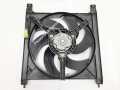 Opel Frontera A Fan Motoru X20SE-X22XE