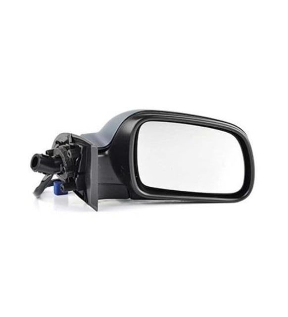 Peugeot 307 2001-2009 Sağ Dikiz Ayna Elektrikli Viewmax Marka
