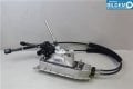 Skoda Fabia Classic Hatchback Vites Kol Kutusu Komple  6Q0711050B
