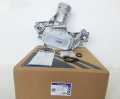 Opel İnsignia A16LET  1.6 Turbo Motor Yağ Soğutucu Kale Marka 355790