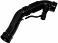 Seat Toledo 2005 - 2009 Hava Filtre Hortumu İthal Marka