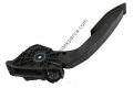 Opel İnsignia B Gaz Pedalı Otomatik Vites GM Marka Fiyatı 84344894
