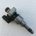Opel  İnsignia Enjektor 1.6 SIDI Eco Turbo 16V A16XHT  (Enjeksiyon Ventil )55490061
